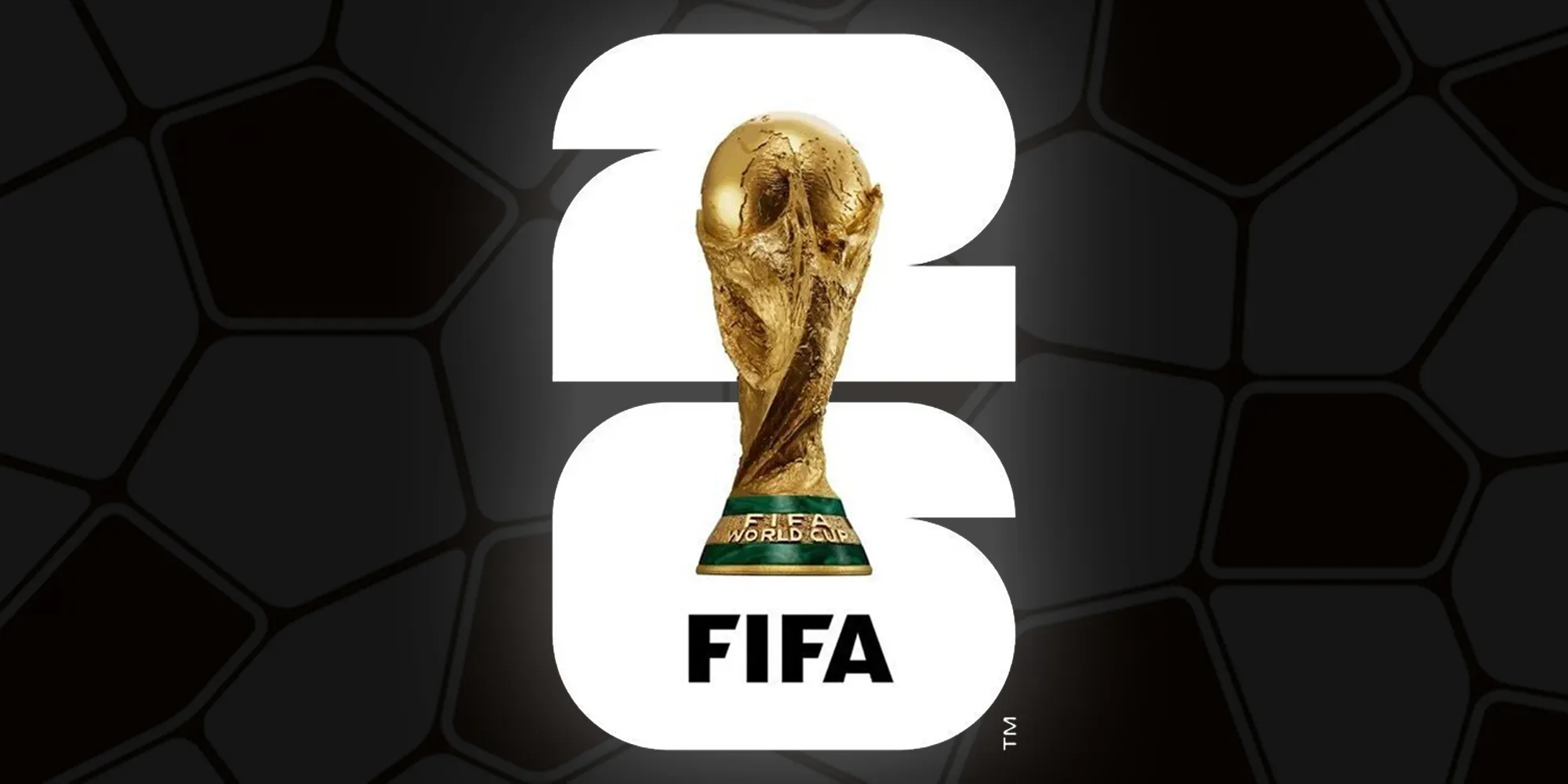 FIFA 2026 World Cup