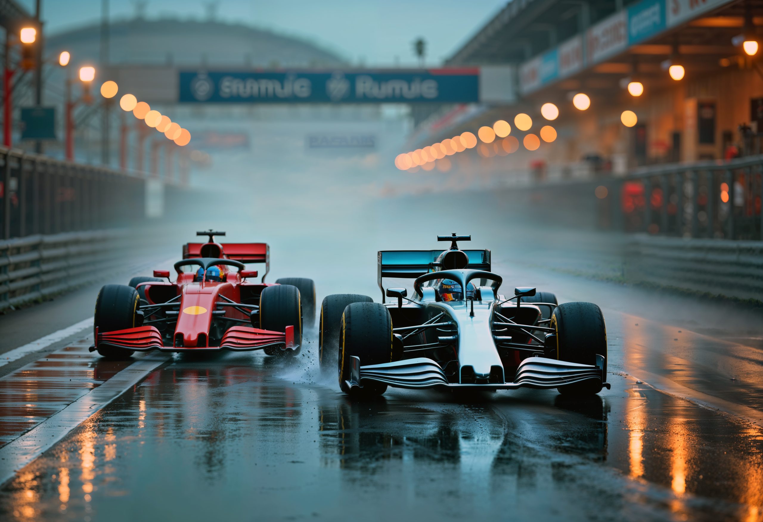 motorsport news image