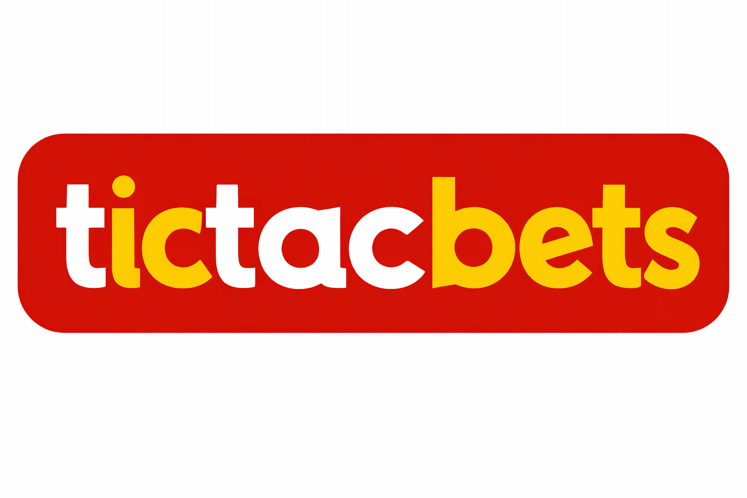 TicTacBets Review. South Africa