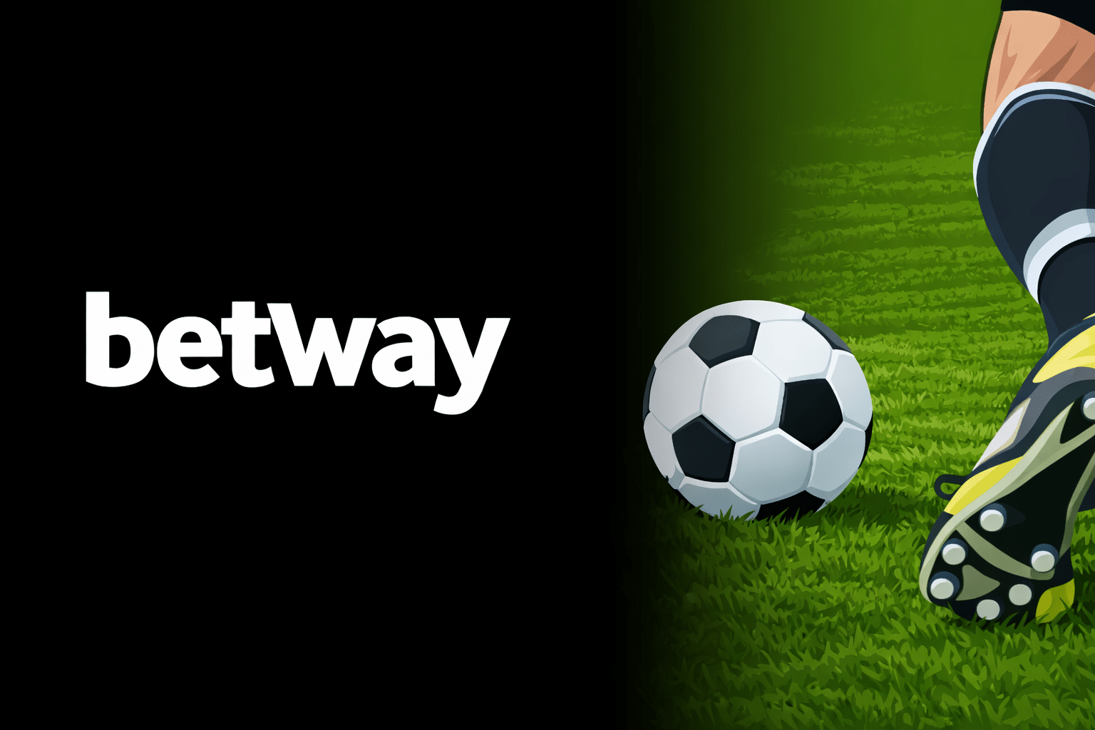 Betway Review