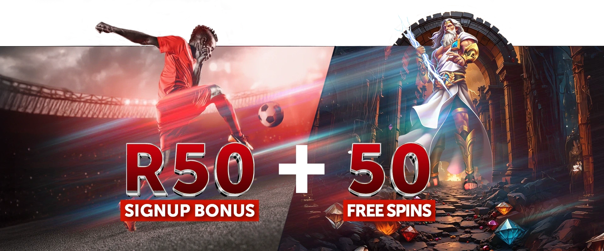 Playbet Review