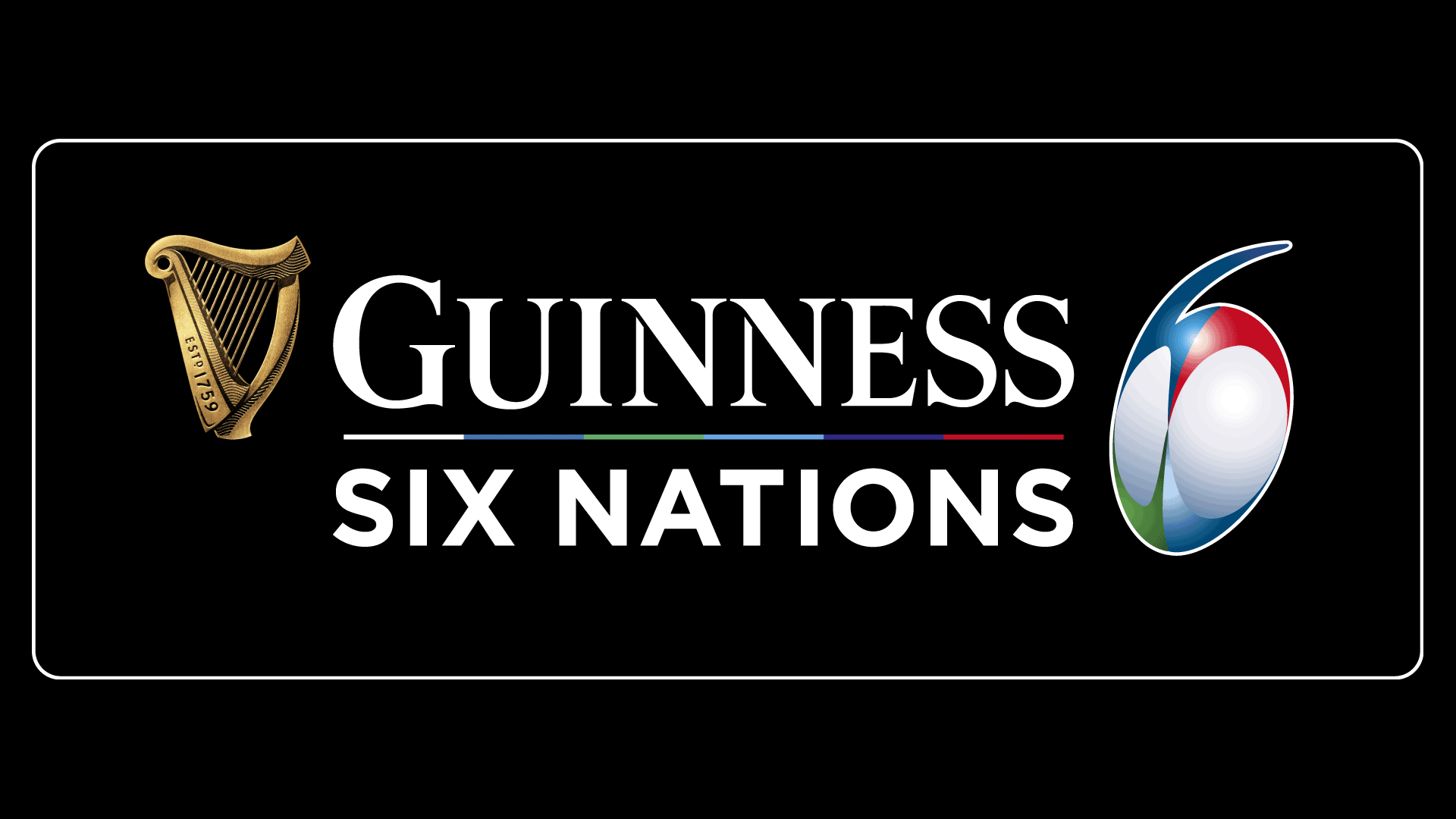 six nations championship