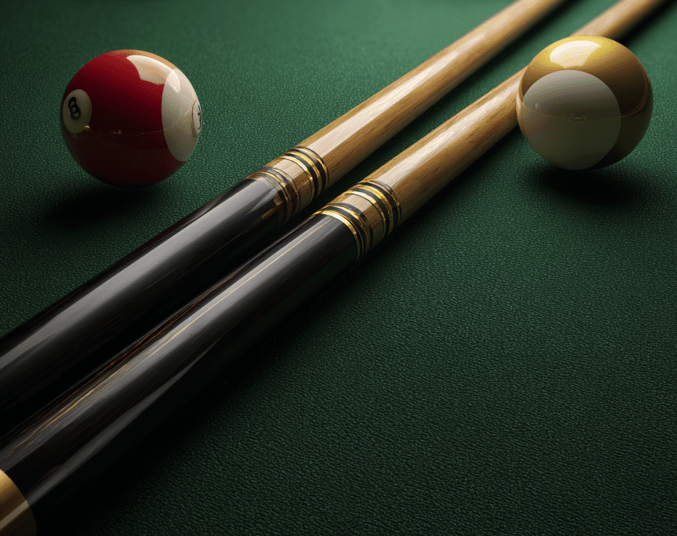 Mark Selby Players Championship 2026