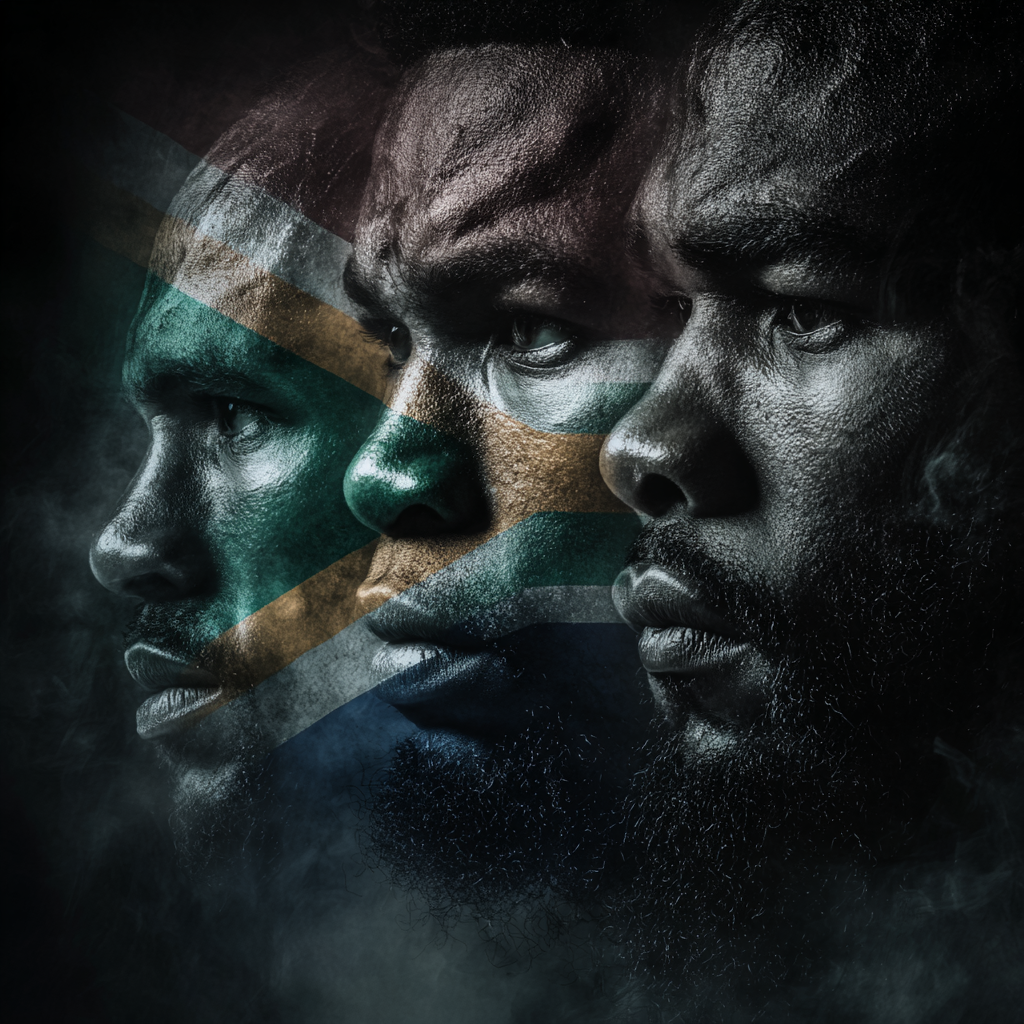 The Ultimate South African Betting Strategy Guide (2026).