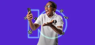 10 Bet Sunday madness