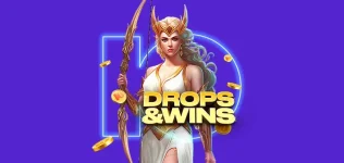 10Bet drops and wins promotion