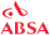 Absa Logo