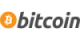 Bitcoin Logo
