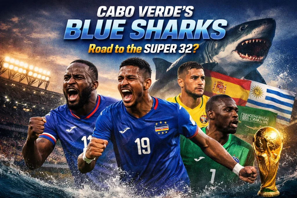 Cabo verde football world cup image webp