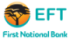 FNB Logo