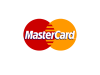 Mastercard icon