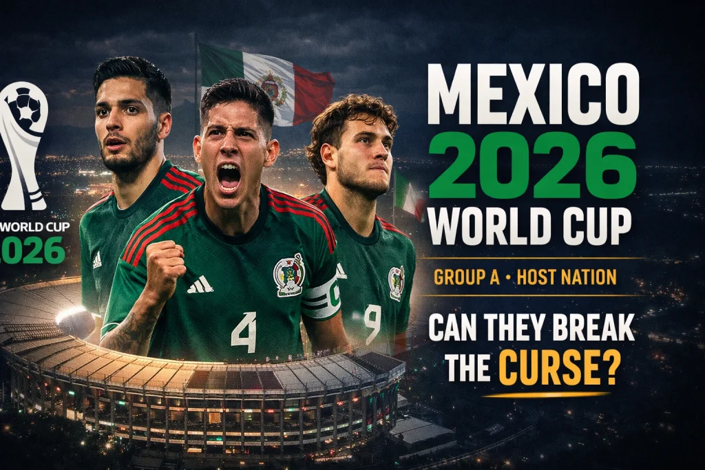 Mexico 2026 world cup image webp