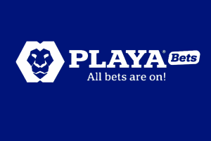 Playabets South Africa Logo