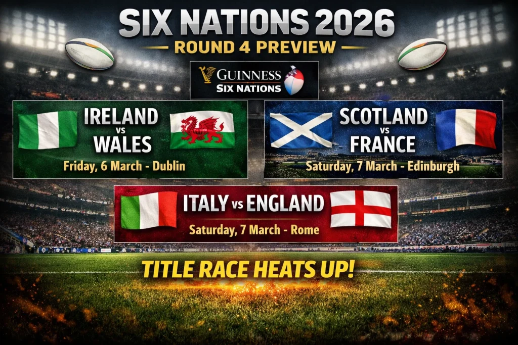 Six nations round 4 image webp