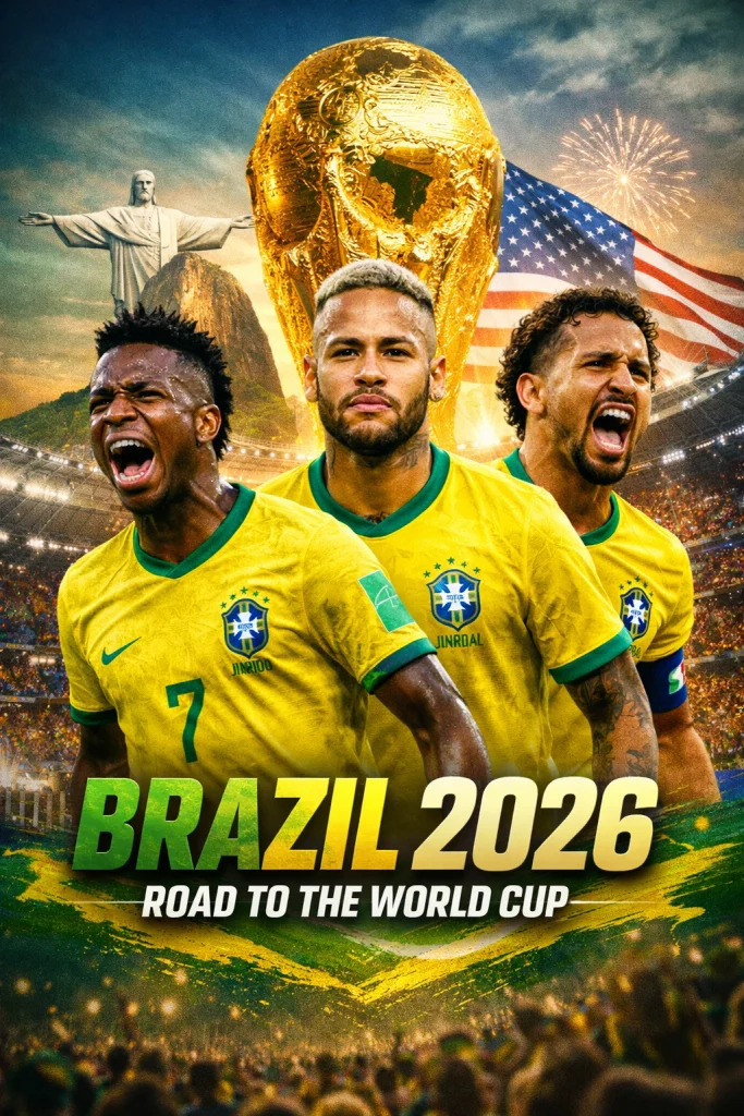 brazil football world cup image webp