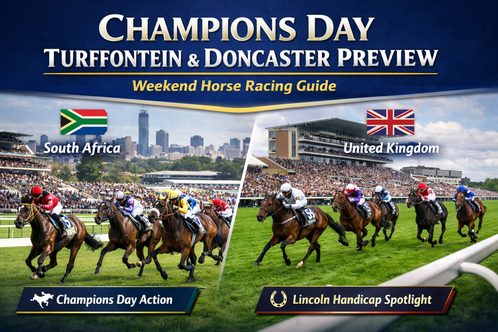 horse racing image horse racing