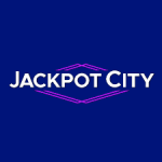Jackpotcity South Africa Logo