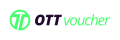 OTT Voucher Logo