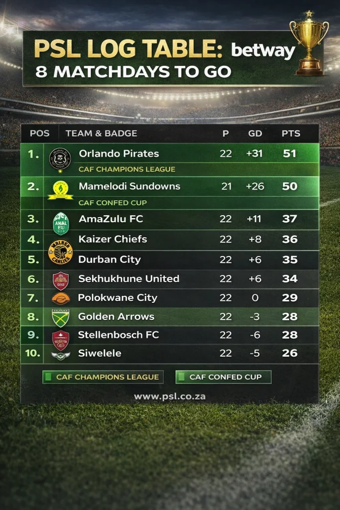 psl table image webp