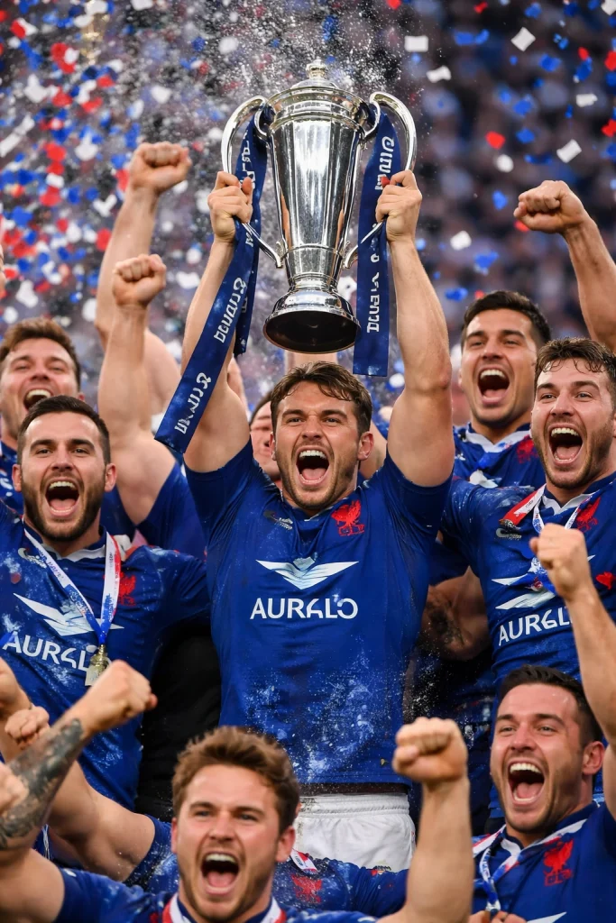 six nations france webp