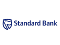 Standard Bank Logo