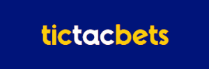 Tictacbets South Africa Logo - Prime Betting Sites Best Horse Racing