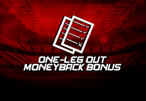 tictacbets one leg multibet moneyback