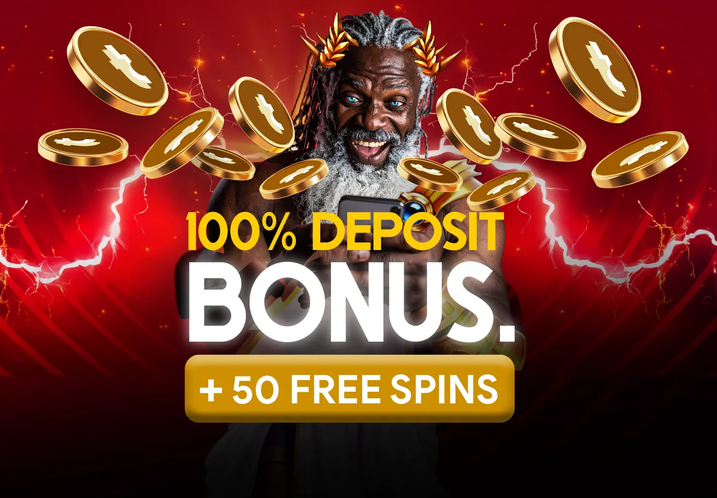 tictacbets promo image