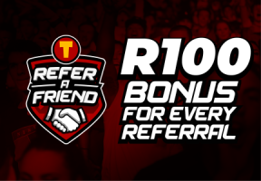 tictacbets refer a friend bonus