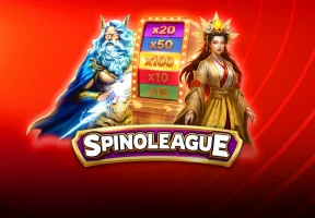 tictacbets spinoleague promotion