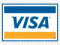 Visa Icon