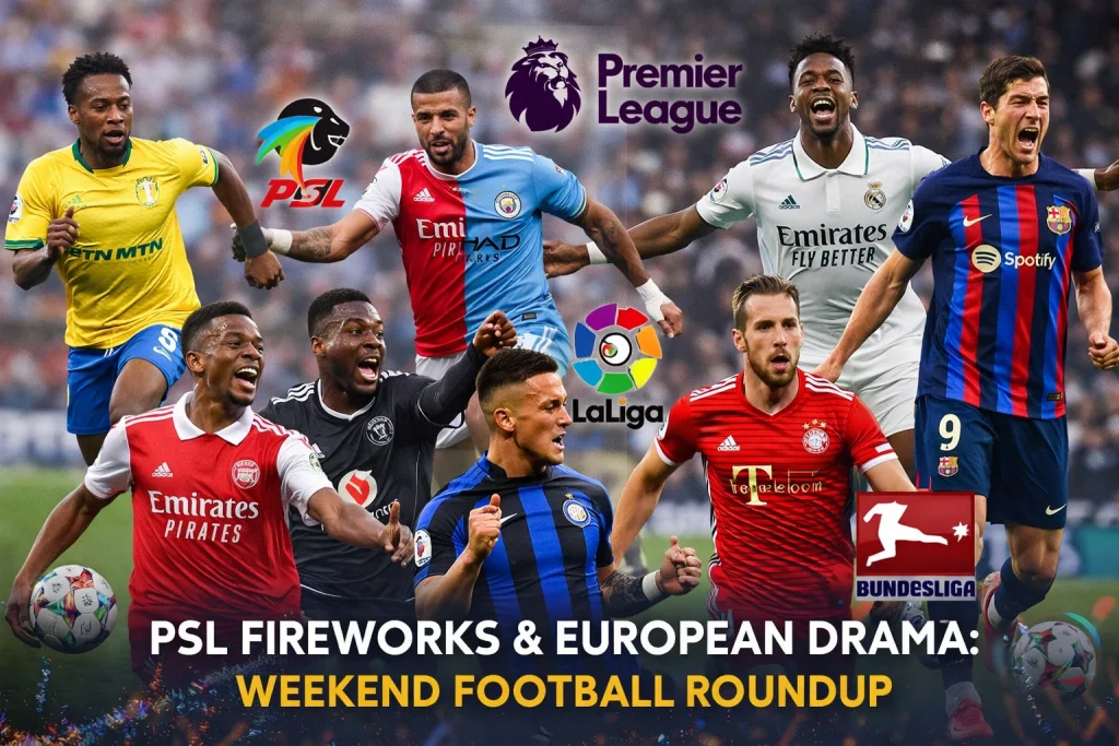 weekend football image webp