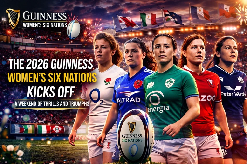 2026 womens six nations image webp