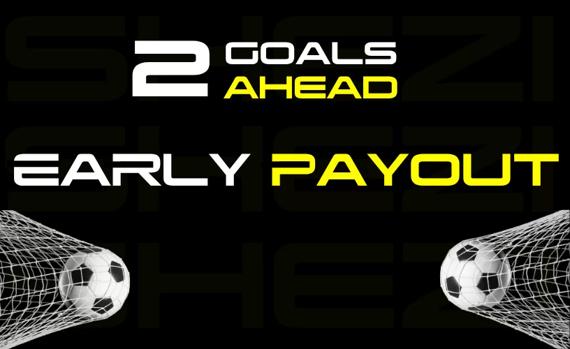Betshezi South Africa Review 2026 Early Payout Feature