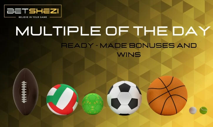 Betshezi South Africa Review 2026 Mulibet Feature
