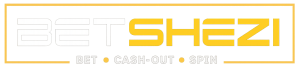 Betshezi South Africa Logo