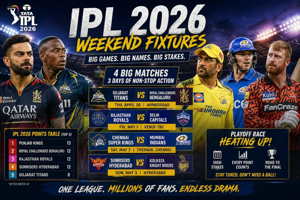 IPL new image April webp