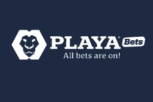 Playabets South Africa Logo - Best Online Betting Sites