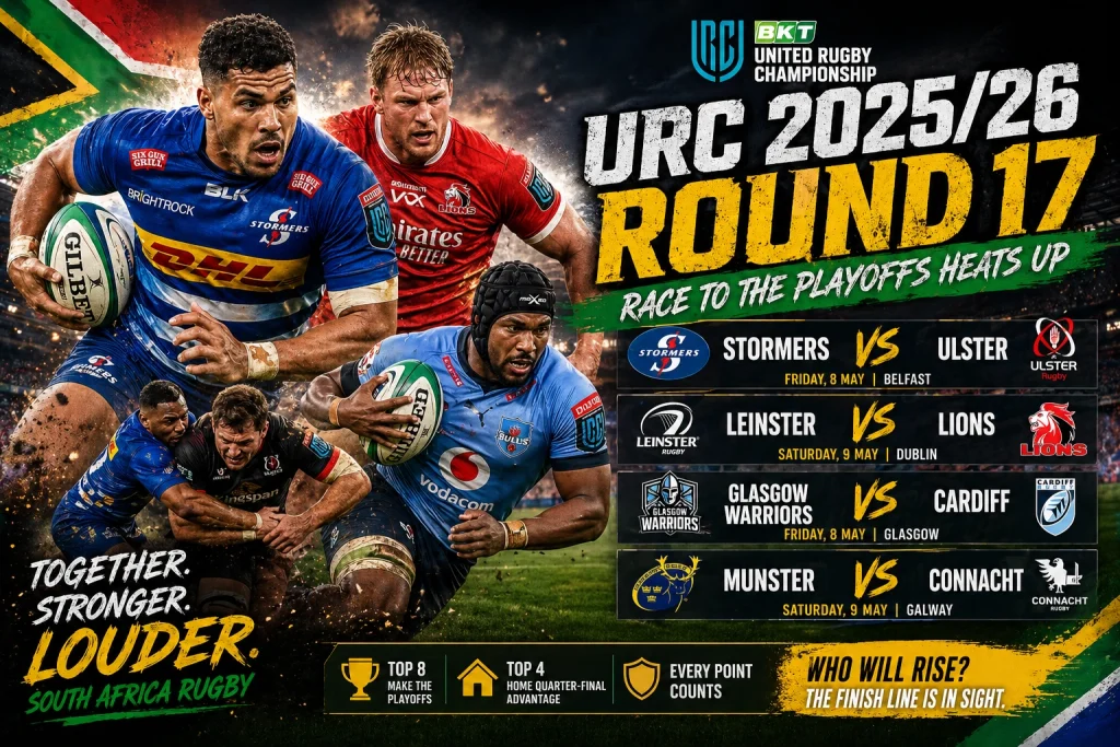URC week 17 image webp
