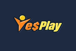 Yesplay South Africa Logo