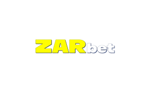 ZARbet South Africa Logo - Best Online Betting Sites
