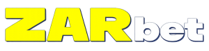 ZARbet South Africa Logo