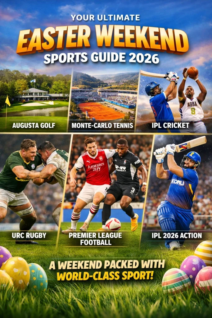 easter weekend image webp