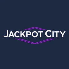 Jackpotcity South Africa Logo