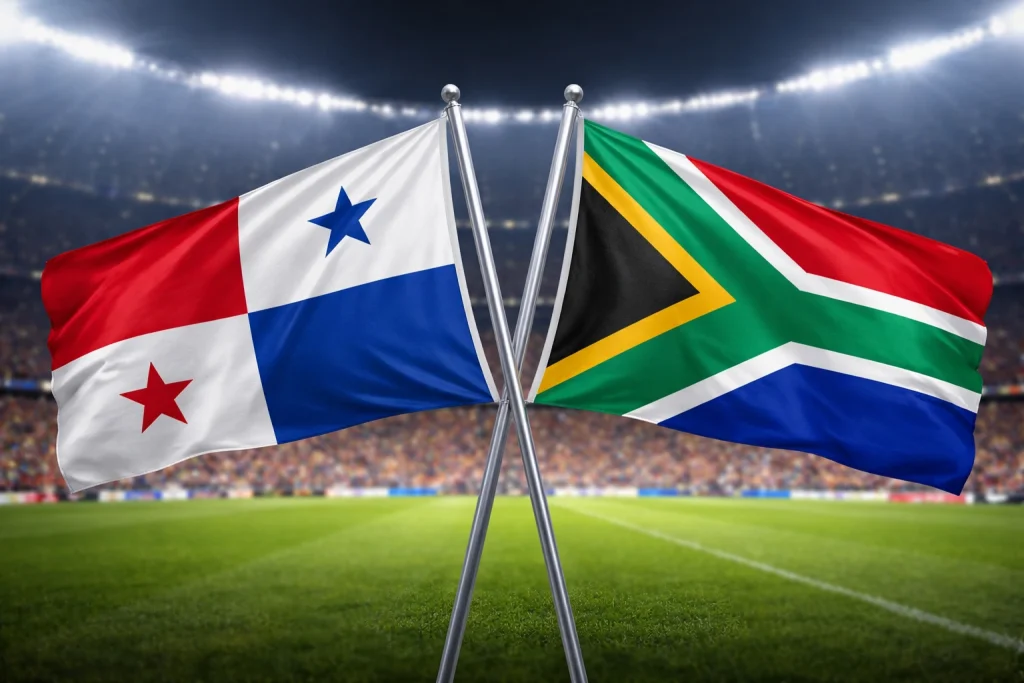 panama and south africa flag image webp