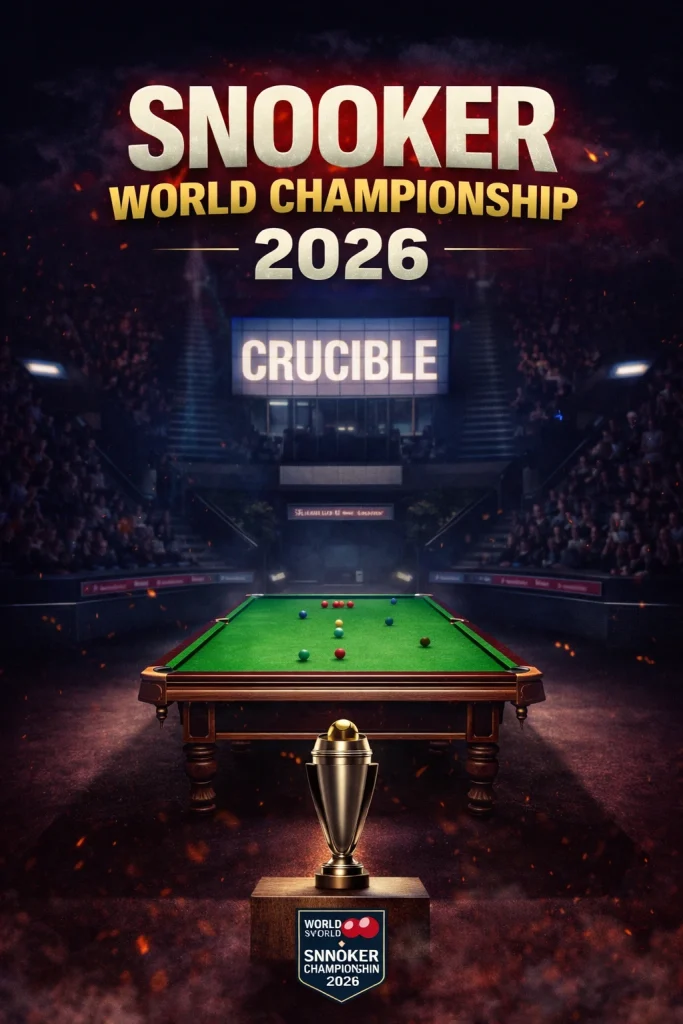 snooker world cup image webp