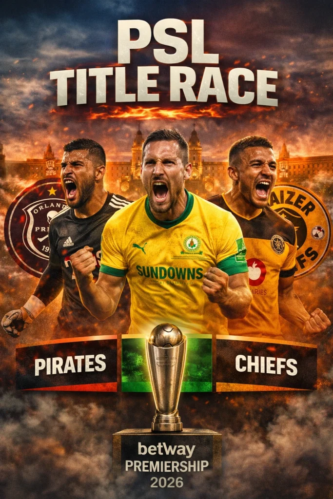 soweto derby image webp