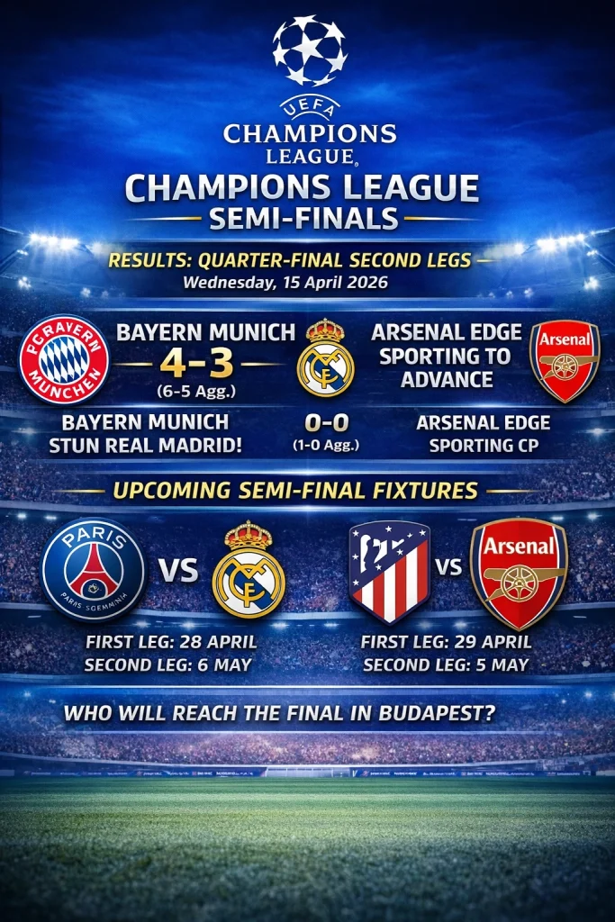 uefa semi finals image webp