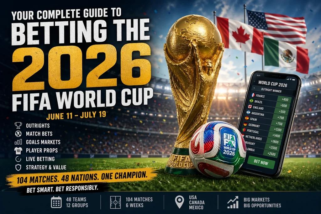 world cup betting strategy webp 2026 World Cup betting