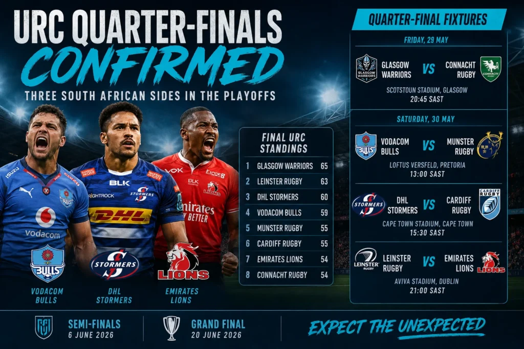 URC quarter final webp